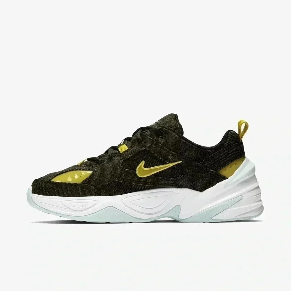 Nike women’s techno